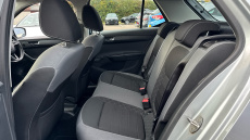 Skoda Fabia 1.0 TSI SE 5dr Petrol Hatchback